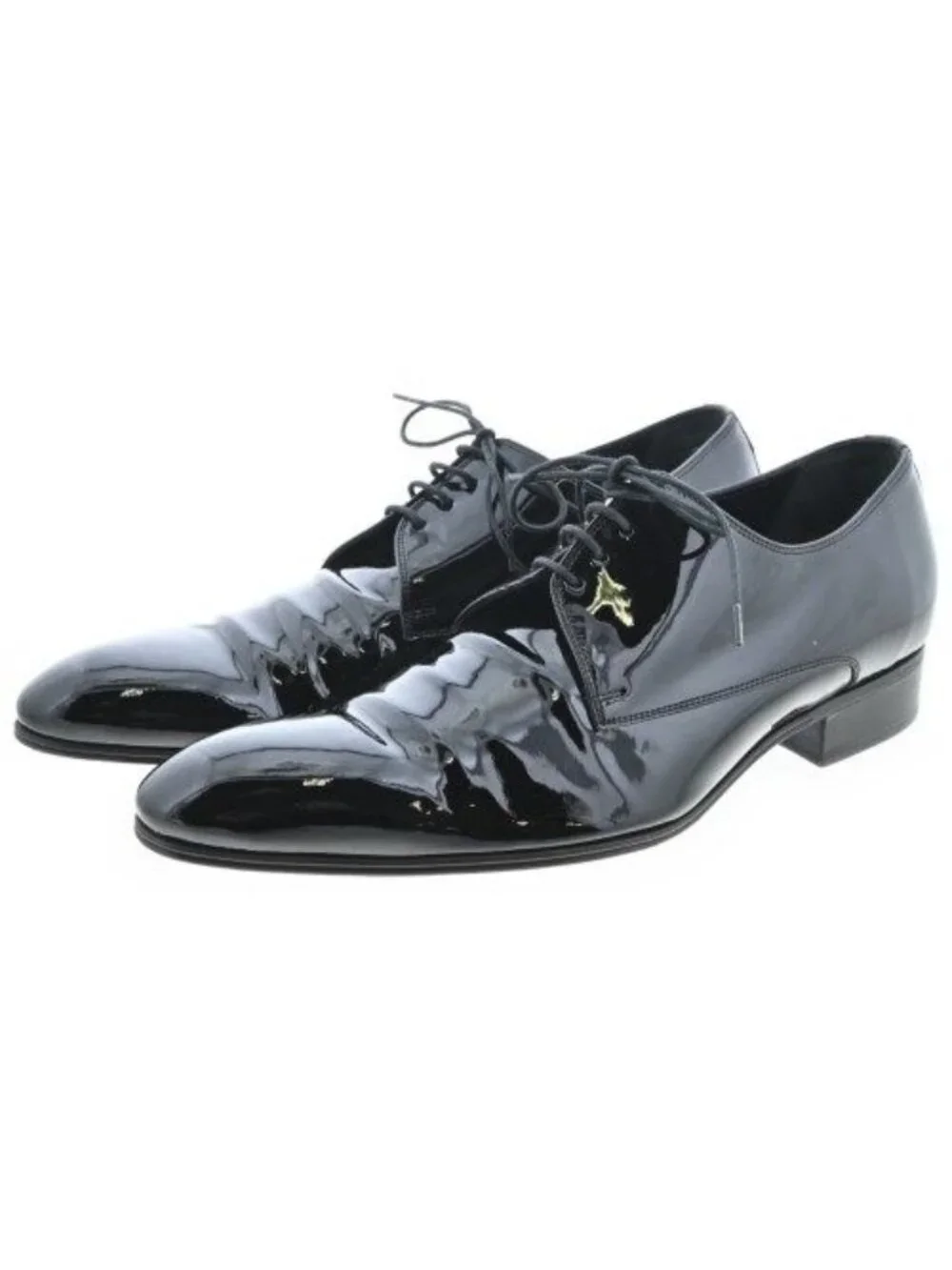 Dior Homme Business Dress Shoes